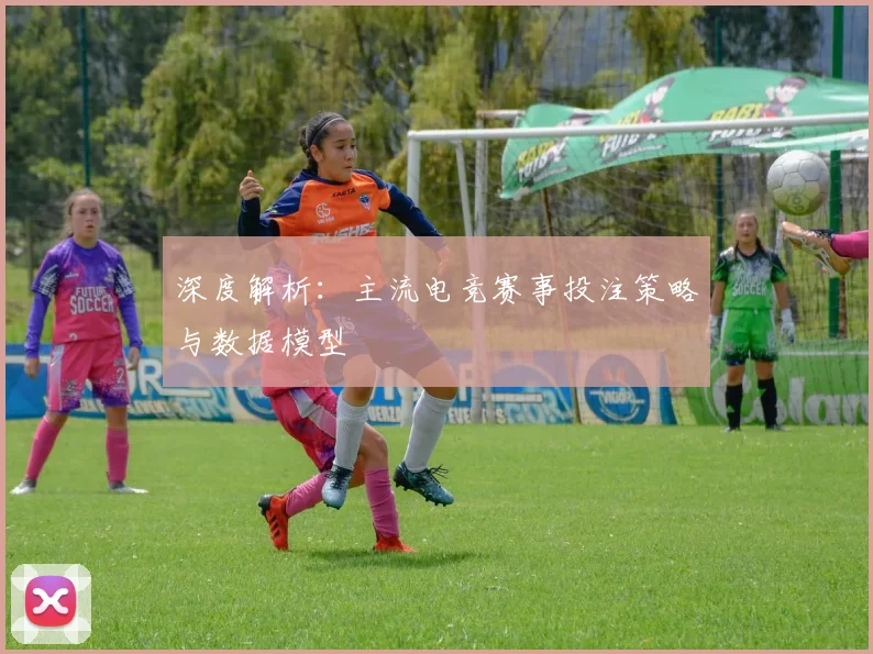 深度解析：主流电竞赛事投注策略与数据模型