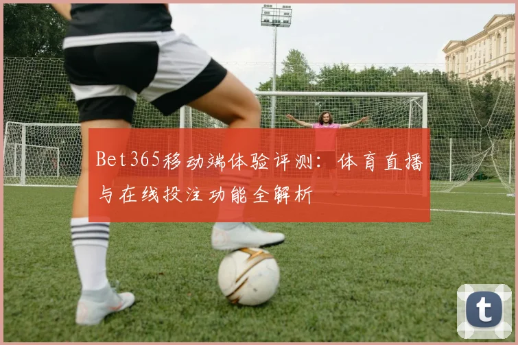 Bet365移动端体验评测：体育直播与在线投注功能全解析